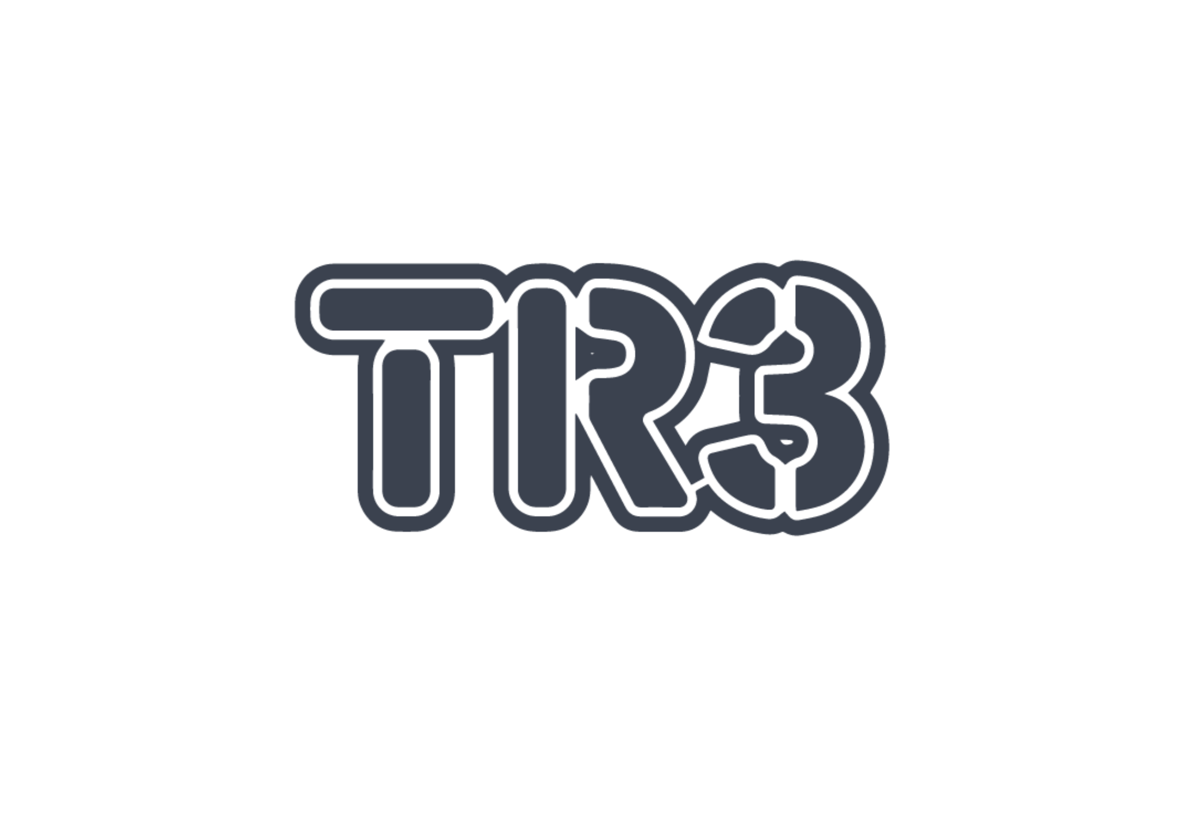 Trois Europe